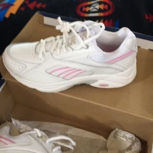 Reebok crosstown DMX MAX